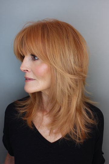 Haircuts For Women Over 60 Medium Length 29_pp