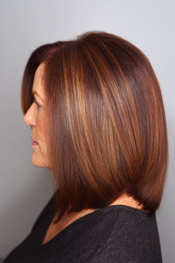 Haircuts For Women Over 60 Medium Length 3_pp