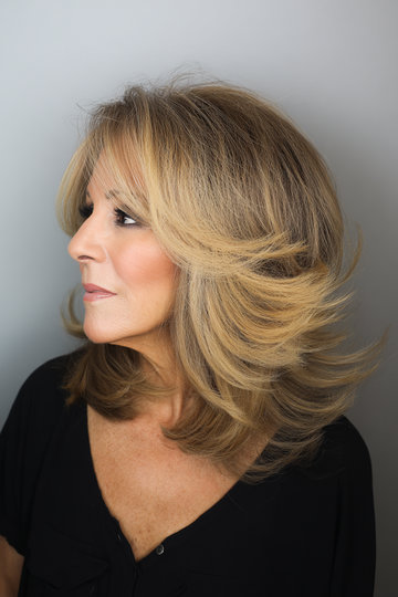 Haircuts For Women Over 60 Medium Length 5_pp