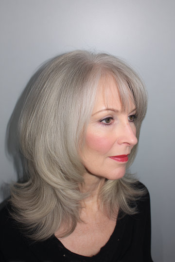 Haircuts For Women Over 60 Medium Length 6_pp