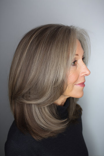 Haircuts For Women Over 60 Medium Length 7_pp