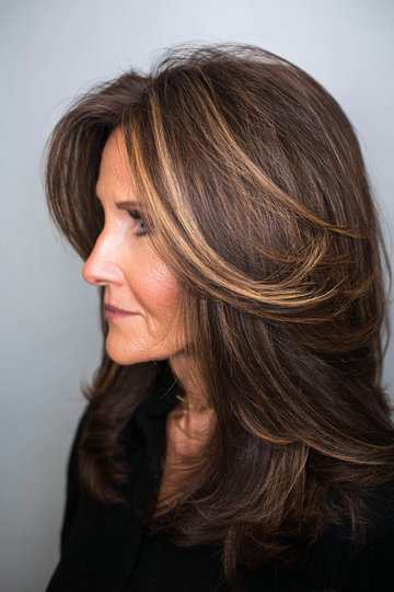 Haircuts For Women Over 60 Medium Length 8_pp