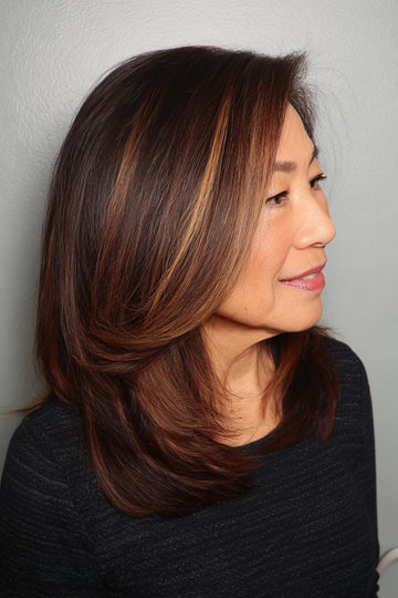 Haircuts For Women Over 60 Medium Length 9_pp