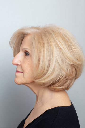 Haircuts For Women Over 70 10_pp
