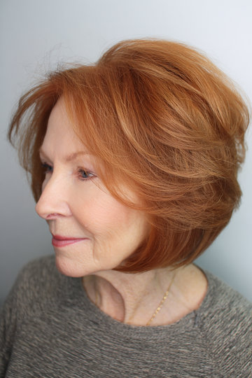 Haircuts For Women Over 70 11_pp