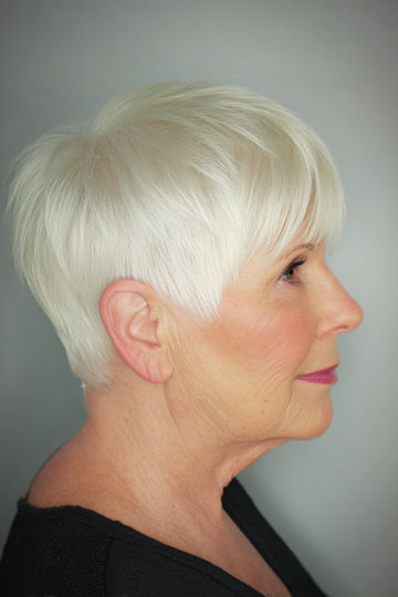 Haircuts For Women Over 70 12_pp