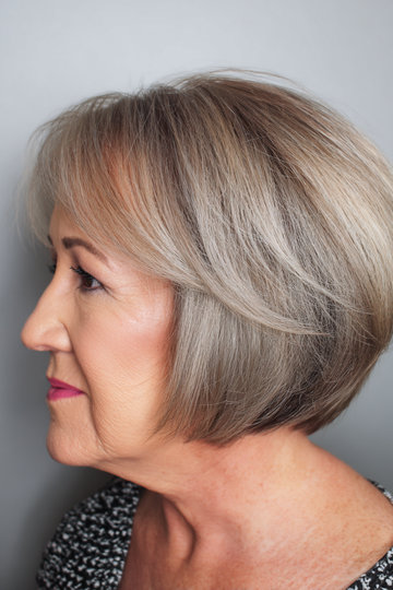 Haircuts For Women Over 70 13_pp