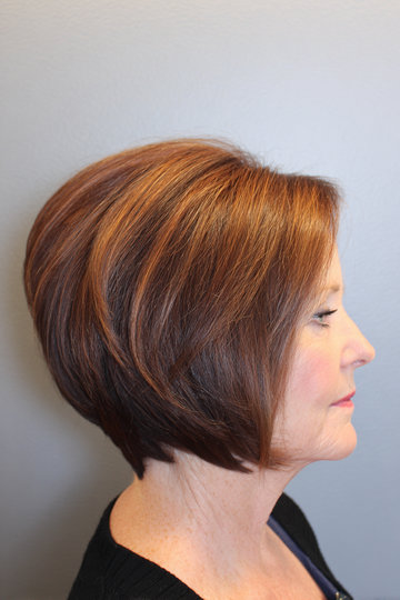 Haircuts For Women Over 70 14_pp