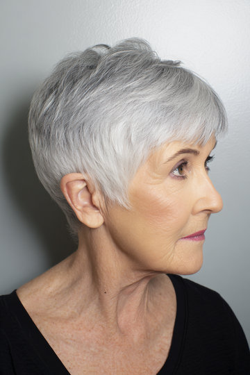 Haircuts For Women Over 70 15_pp