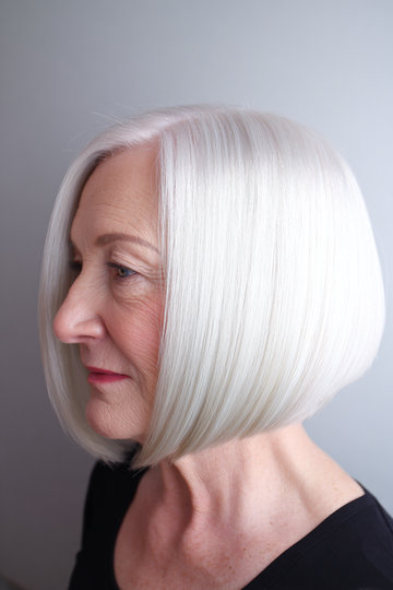 Haircuts For Women Over 70 16_pp