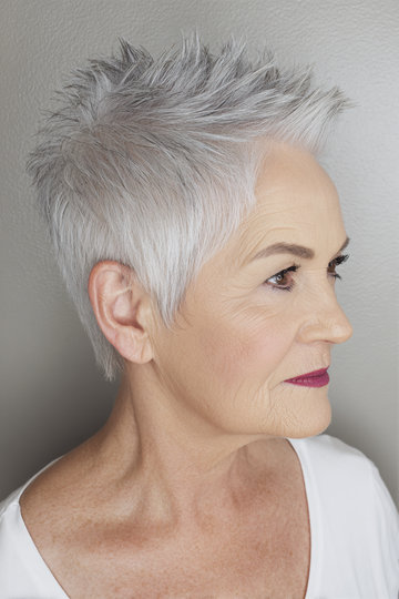 Haircuts For Women Over 70 18_pp