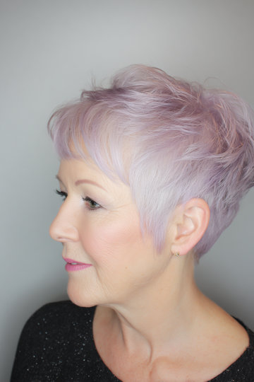 Haircuts For Women Over 70 20_pp