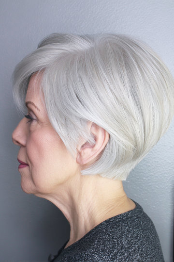 Haircuts For Women Over 70 21_pp