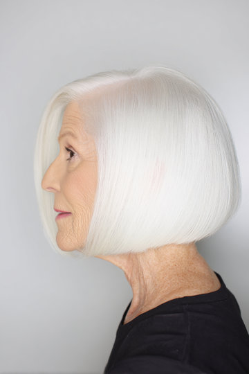 Haircuts For Women Over 70 23_pp