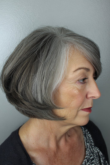 Haircuts For Women Over 70 4_pp