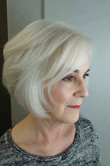 Haircuts For Women Over 70 5_pp