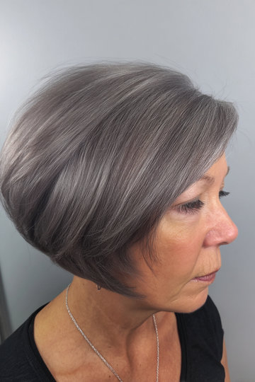 Haircuts For Women Over 70 6_pp