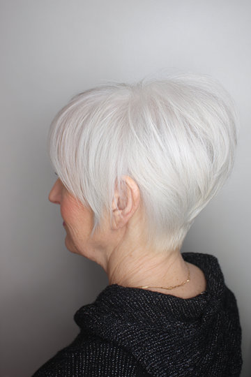 Haircuts For Women Over 70 7_pp