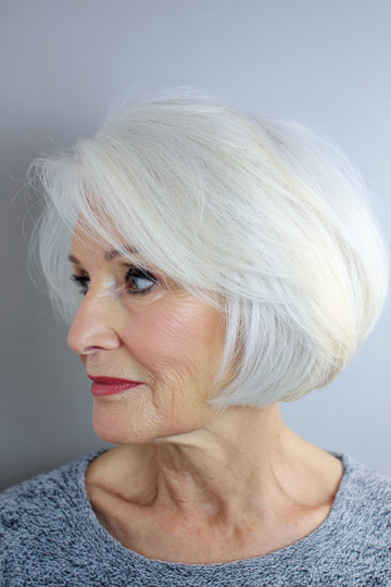 Haircuts For Women Over 70 8_pp