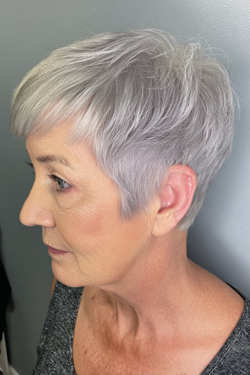 Haircuts For Women Over 70 9_pp