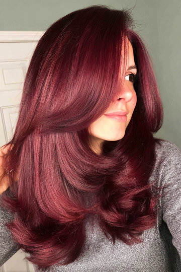 Medium Length Butterfly Haircut 15_pp