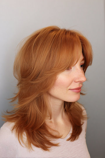 Medium Length Butterfly Haircut 16_pp