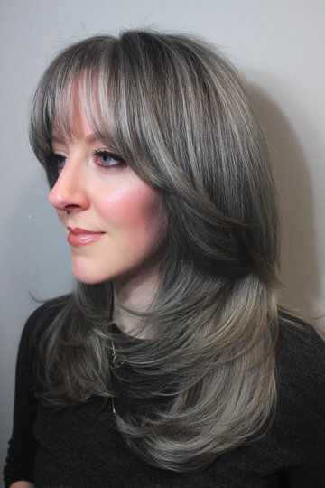 Medium Length Butterfly Haircut 18_pp