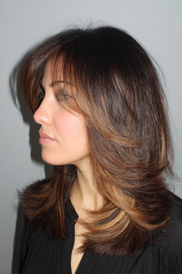 Medium Length Butterfly Haircut 20_pp