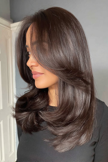 Medium Length Butterfly Haircut 4_pp