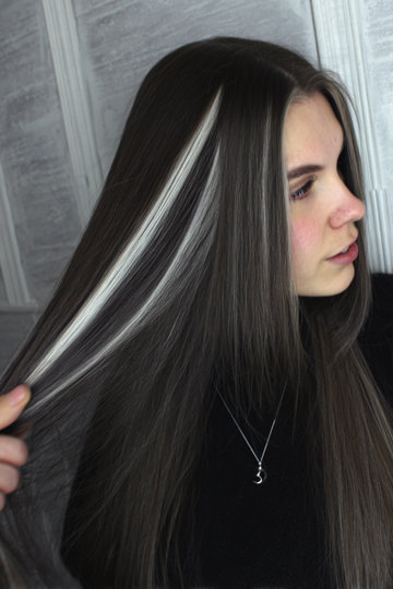 Peekaboo Highlights 11_pp