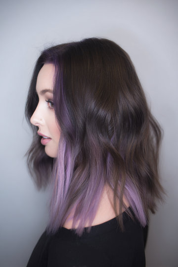 Peekaboo Highlights 14_pp