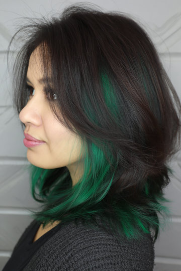 Peekaboo Highlights 15_pp