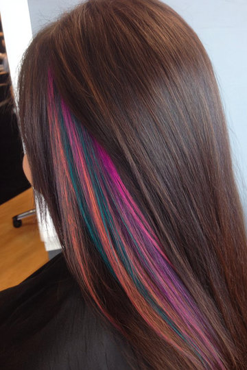 Peekaboo Highlights 16_pp