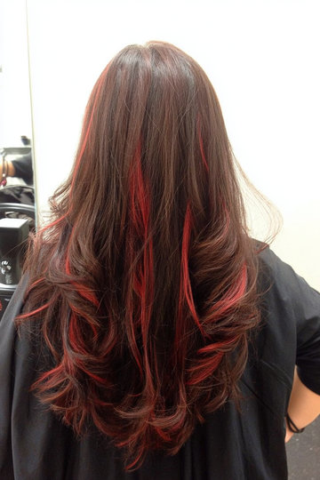 Peekaboo Highlights 17_pp