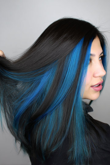 Peekaboo Highlights 19_pp