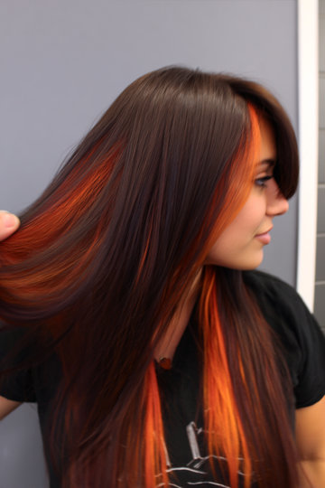 Peekaboo Highlights 21_pp