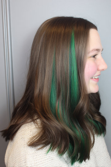 Peekaboo Highlights 22_pp