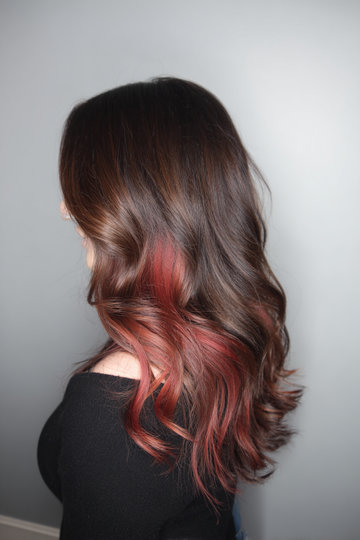 Peekaboo Highlights 3_pp