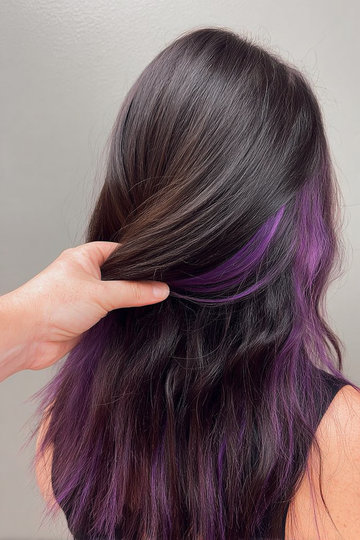 Peekaboo Highlights 4_pp