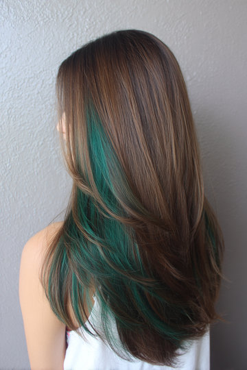 Peekaboo Highlights 5_pp