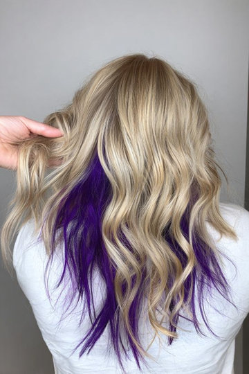 Peekaboo Highlights 6_pp