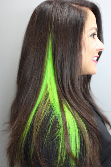 Peekaboo Highlights 7_pp