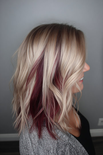 Peekaboo Highlights 9_pp