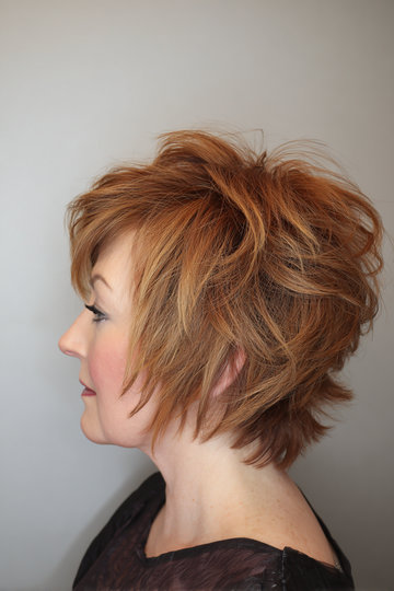 Sassy Haircuts For Women Over 50 10_pp