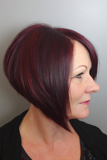 Sassy Haircuts For Women Over 50 11_pp