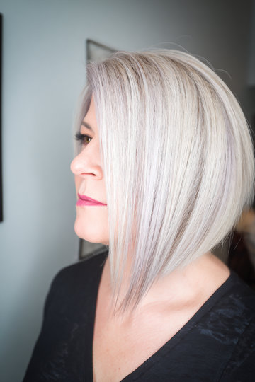 Sassy Haircuts For Women Over 50 12_pp