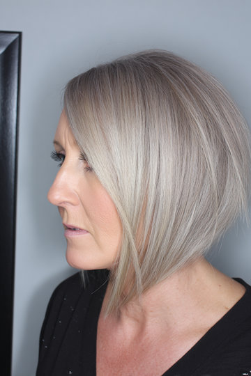 Sassy Haircuts For Women Over 50 13_pp