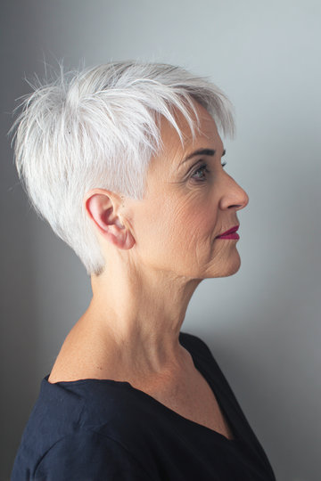 Sassy Haircuts For Women Over 50 16_pp