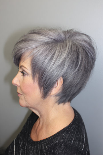 Sassy Haircuts For Women Over 50 17_pp
