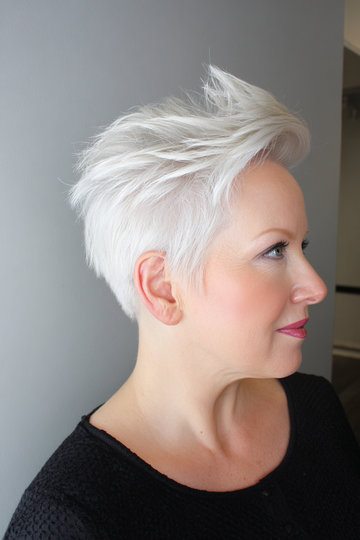 Sassy Haircuts For Women Over 50 18_pp